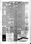 Lyttelton Times Wednesday 08 April 1896 Page 6