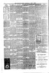 Lyttelton Times Wednesday 03 June 1896 Page 6