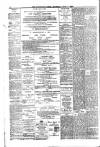 Lyttelton Times Thursday 04 June 1896 Page 4