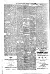 Lyttelton Times Thursday 04 June 1896 Page 6