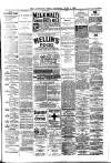 Lyttelton Times Thursday 04 June 1896 Page 7