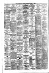 Lyttelton Times Thursday 04 June 1896 Page 8