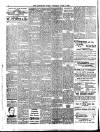 Lyttelton Times Saturday 06 June 1896 Page 2