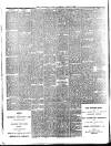 Lyttelton Times Saturday 06 June 1896 Page 6