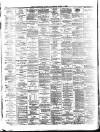 Lyttelton Times Saturday 06 June 1896 Page 8