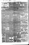 Lyttelton Times Tuesday 01 September 1896 Page 2