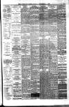 Lyttelton Times Tuesday 01 September 1896 Page 3