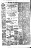 Lyttelton Times Tuesday 01 September 1896 Page 4