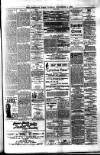 Lyttelton Times Tuesday 01 September 1896 Page 7