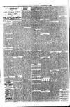 Lyttelton Times Thursday 03 September 1896 Page 2