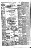 Lyttelton Times Thursday 03 September 1896 Page 4