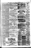 Lyttelton Times Thursday 03 September 1896 Page 7