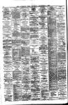 Lyttelton Times Thursday 03 September 1896 Page 8