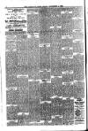 Lyttelton Times Friday 04 September 1896 Page 2