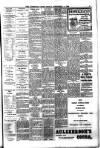 Lyttelton Times Friday 04 September 1896 Page 3