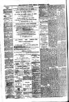 Lyttelton Times Friday 04 September 1896 Page 4