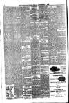 Lyttelton Times Friday 04 September 1896 Page 6