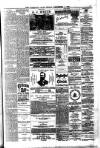 Lyttelton Times Friday 04 September 1896 Page 7