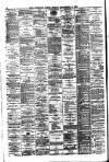 Lyttelton Times Friday 04 September 1896 Page 8