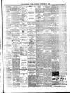 Lyttelton Times Saturday 05 September 1896 Page 3