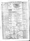 Lyttelton Times Saturday 05 September 1896 Page 4
