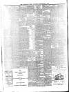 Lyttelton Times Saturday 05 September 1896 Page 6