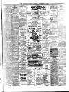 Lyttelton Times Saturday 05 September 1896 Page 7