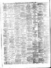 Lyttelton Times Saturday 05 September 1896 Page 8