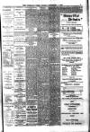 Lyttelton Times Monday 07 September 1896 Page 3