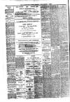 Lyttelton Times Monday 07 September 1896 Page 4