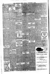 Lyttelton Times Monday 07 September 1896 Page 6