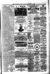 Lyttelton Times Monday 07 September 1896 Page 7