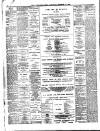 Lyttelton Times Saturday 10 October 1896 Page 4
