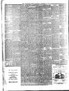 Lyttelton Times Saturday 10 October 1896 Page 6