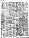 Lyttelton Times Saturday 10 October 1896 Page 8