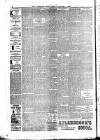 Lyttelton Times Friday 15 January 1897 Page 2