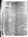 Lyttelton Times Saturday 02 January 1897 Page 2