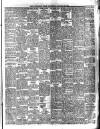 Lyttelton Times Saturday 02 January 1897 Page 5