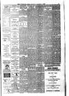 Lyttelton Times Monday 04 January 1897 Page 3