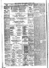 Lyttelton Times Monday 04 January 1897 Page 4