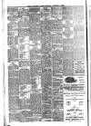 Lyttelton Times Monday 04 January 1897 Page 6