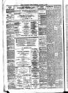 Lyttelton Times Tuesday 05 January 1897 Page 4