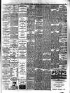 Lyttelton Times Saturday 09 January 1897 Page 3