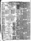 Lyttelton Times Saturday 09 January 1897 Page 4