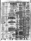 Lyttelton Times Saturday 09 January 1897 Page 7