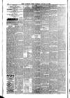Lyttelton Times Tuesday 12 January 1897 Page 2