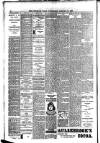 Lyttelton Times Wednesday 13 January 1897 Page 2