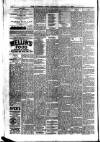 Lyttelton Times Thursday 14 January 1897 Page 2