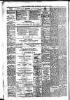 Lyttelton Times Thursday 14 January 1897 Page 4