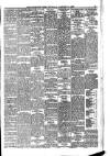 Lyttelton Times Thursday 14 January 1897 Page 5